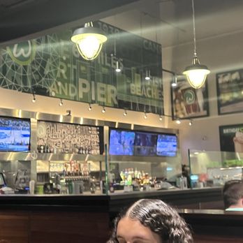 Wahlburgers - American Near Me - Myrtle Beach, South Carolina Wahlburgers - American Near Me - Myrtle Beach, South Carolina