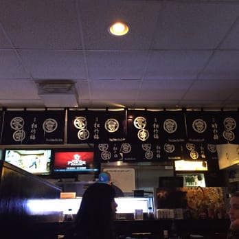 Sushi Gone Wild - Sushi bar - Sushi Bars Near Me - Torrance, California Sushi Gone Wild - Sushi bar - Sushi Bars Near Me - Torrance, California