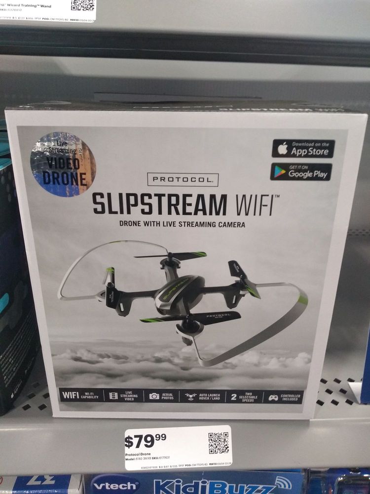 BEST BUY LUBBOCK 78 Reviews 2420 W Loop 289, Lubbock, TX Yelp