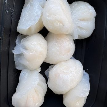 Hometown Dumpling - Shrimp - Juice Bars & Smoothies Near Me - Folsom, California Hometown Dumpling - Shrimp - Juice Bars & Smoothies Near Me - Folsom, California