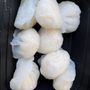 Photo of Hometown Dumpling