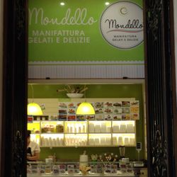 Gelateria Mondello