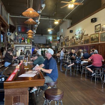 Peaks and Pints - Beer Bar Near Me - Tacoma, Washington Peaks and Pints - Beer Bar Near Me - Tacoma, Washington