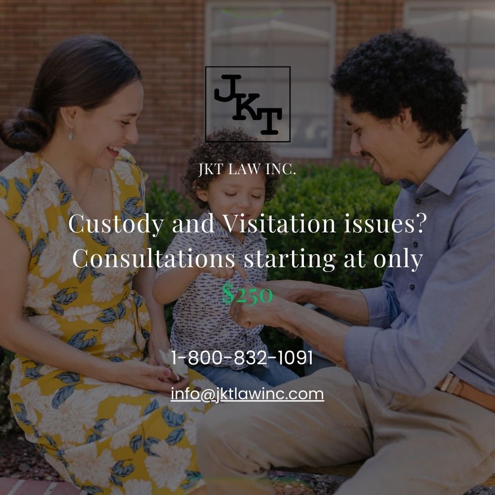 THE BEST 10 DIVORCE & FAMILY LAW in FAIRFIELD, CA - Updated 2026 - Hours -  Yelp