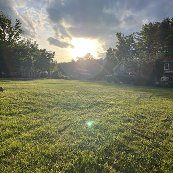 Adventure Trails Farm - Vacation Rentals Near Me - Bethel, Maine Adventure Trails Farm - Vacation Rentals Near Me - Bethel, Maine