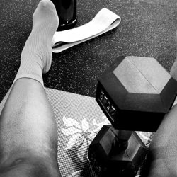 6FIT