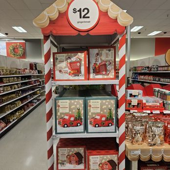 Target - Department Stores Near Me - Gardena, California
