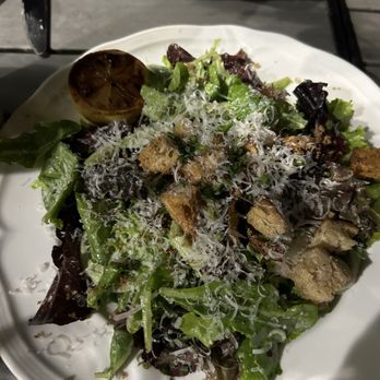 Ellie's - Italian Near Me - Long Beach, California Ellie's - Italian Near Me - Long Beach, California
