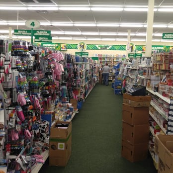 Dollar Tree - Discount Store Near Me - Rosenberg, Texas