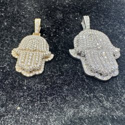 Anthonys Fine Jewelry