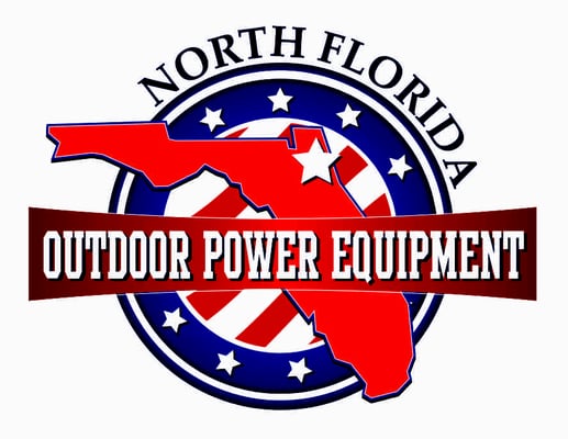 North Florida Outdoor Power Equipment, Inc.