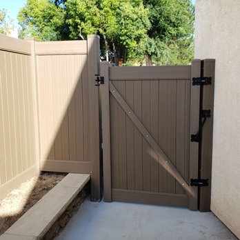 3T Fence - Fences & Gates Near Me - Wildomar, California