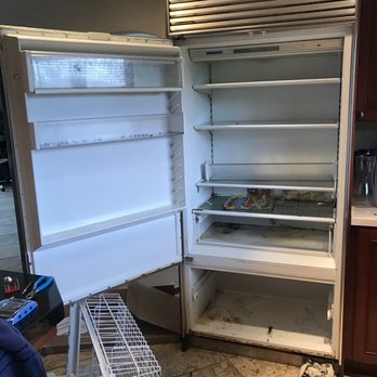 Sakura Appliance Repair - Sub Zero repair, Rancho Palos Verdes, Ca - Appliances & Repair Near Me - Torrance, California Sakura Appliance Repair - Sub Zero repair, Rancho Palos Verdes, Ca - Appliances & Repair Near Me - Torrance, California