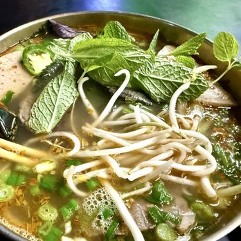Pho Da Lat - Vietnamese Near Me - Las Vegas, Nevada Pho Da Lat - Vietnamese Near Me - Las Vegas, Nevada