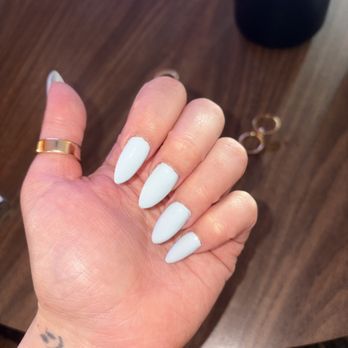 Artisan Nail Spas - Nail Salons Near Me - Gilbert, Arizona Artisan Nail Spas - Nail Salons Near Me - Gilbert, Arizona
