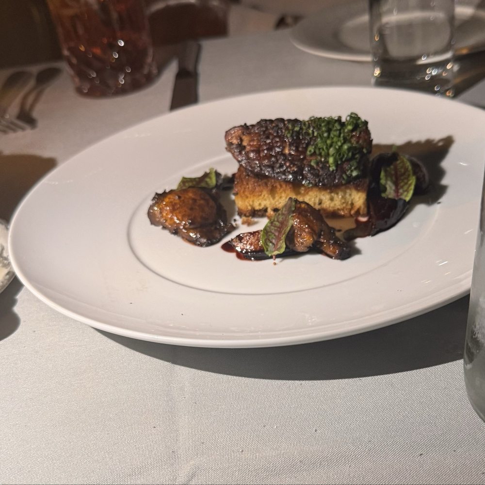Maple & Ash - Steakhouses Near Me - Scottsdale, Arizona Maple & Ash - Steakhouses Near Me - Scottsdale, Arizona