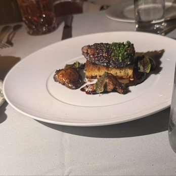 Maple & Ash - Steakhouses Near Me - Scottsdale, Arizona Maple & Ash - Steakhouses Near Me - Scottsdale, Arizona