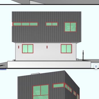 Eshed Architects - Design ideas - Architects Near Me - Los Angeles, California