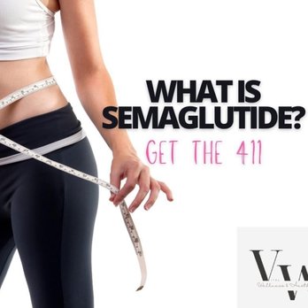 where does hims get their semaglutide Hims & Hers announces access to compounded GLP-1 injections for as low as $99/month to U.S. military, veterans, teachers, nurses and first responders