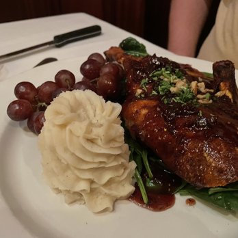 Irene's - Duck St. Philip - Italian Near Me - New Orleans, Louisiana Irene's - Duck St. Philip - Italian Near Me - New Orleans, Louisiana