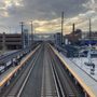 Photo of Mineola Train Station