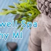 Protege Agewell Spa gift card