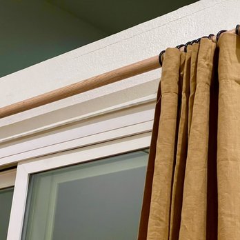 Smart Window Company - Windows Installation Near Me - Carson, California Smart Window Company - Windows Installation Near Me - Carson, California