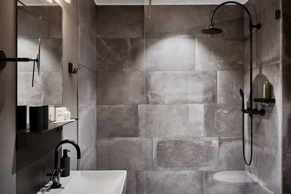 Landhaus Flottbek by null