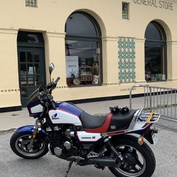 Norcal Cycles - Motorcycle Repair Near Me - Millbrae, California Norcal Cycles - Motorcycle Repair Near Me - Millbrae, California