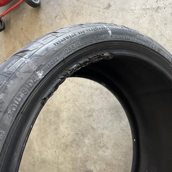 Tire Kingdom - Tires Near Me - Doral, Florida Tire Kingdom - Tires Near Me - Doral, Florida