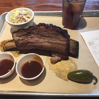 Ten50 BBQ - $39.85 is it worth it?? Hummm - Barbeque Near Me - Richardson, Texas Ten50 BBQ - $39.85 is it worth it?? Hummm - Barbeque Near Me - Richardson, Texas