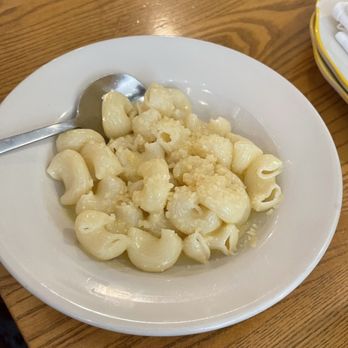 Tortello - Bambini lumache, butter and Parmesan. - Pasta Shops Near Me - Chicago, Illinois Tortello - Bambini lumache, butter and Parmesan. - Pasta Shops Near Me - Chicago, Illinois