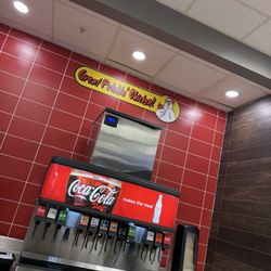 Chicken Guy!