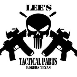 Lee's Tactical Parts