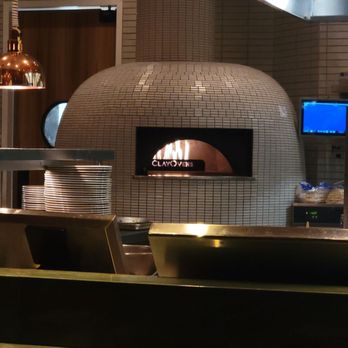 Ortikia Mediterranean Grill - Mediterranean Near Me - Henderson, Nevada