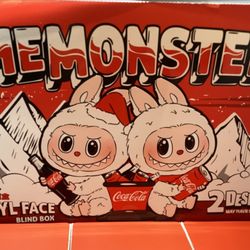 user provided Aloha Accessories and Cases photo