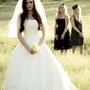 Kevin George Photography