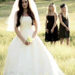 Kevin George Photography - by Kevin George