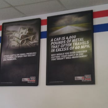 Russ' Tire & Auto Service - Tires Near Me - Beaver Dam, Wisconsin Russ' Tire & Auto Service - Tires Near Me - Beaver Dam, Wisconsin
