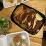 Photo of Thai Tasty