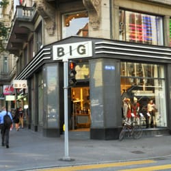 BIG