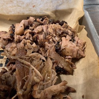 Dickey's Barbecue Pit - Brisket - Barbeque Near Me - Surprise, Arizona