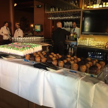 Prime 47 Carmel - Steakhouses Near Me - Carmel, Indiana