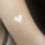 Photo of Spray Tan Summer Esthetics