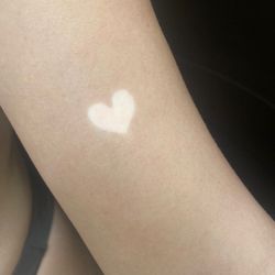 Spray Tan Summer Esthetics