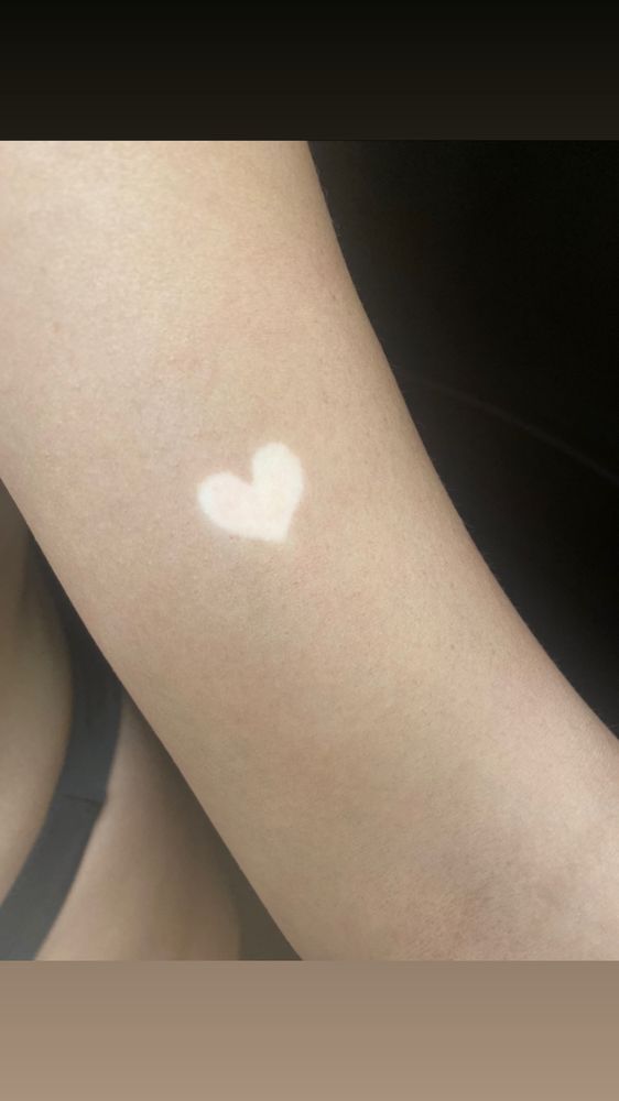 SPRAY TAN SUMMER ESTHETICS Updated September 2024 11 Reviews 24 S