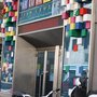 Photo of Cinema Arcobaleno
