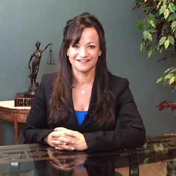 Pincus & Lespron, PLC - Personal Injury Law Near Me - Tucson, Arizona Pincus & Lespron, PLC - Personal Injury Law Near Me - Tucson, Arizona