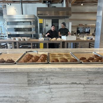 Eller Bakery - Baked goods - Bakeries Near Me - Costa Mesa, California Eller Bakery - Baked goods - Bakeries Near Me - Costa Mesa, California