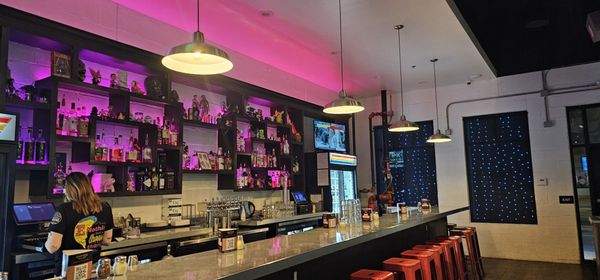 Empire Slice House - Plaza by null